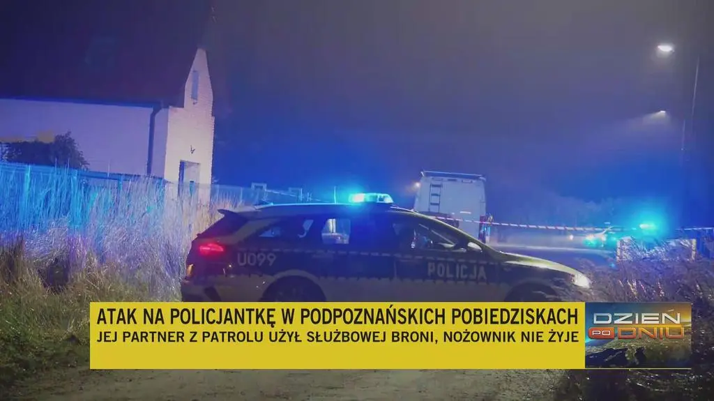 Klatka kluczowa-12363