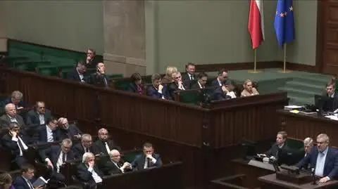 sejm 3