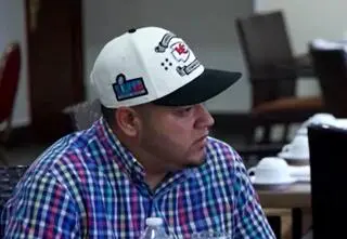 Deportowany w "wyniku błędu" wrócił do USA. Teraz stanie przed sądem