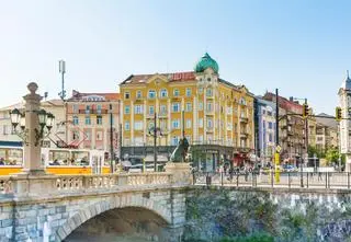 Wprowadzają euro. Specjalne zasady na początek