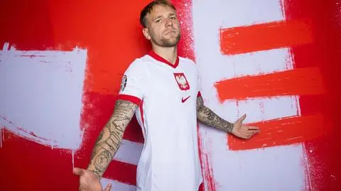 Puchacz zmienił klub. "Dziwny ruch"