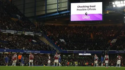 W Anglii idzie nowe. Rewolucyjna technologia wchodzi do gry