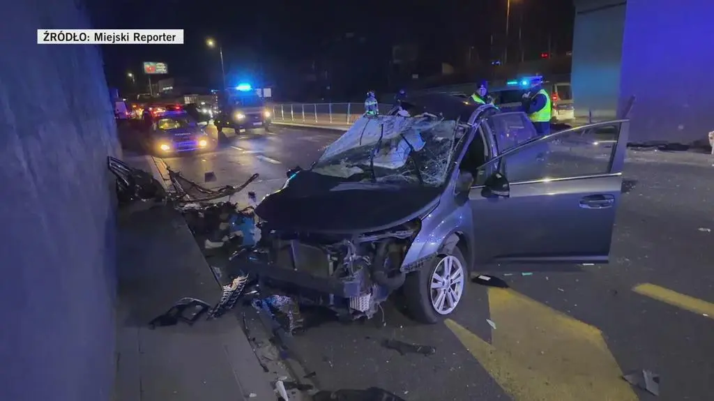 Klatka kluczowa-120656