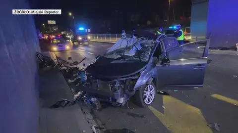 Klatka kluczowa-120656