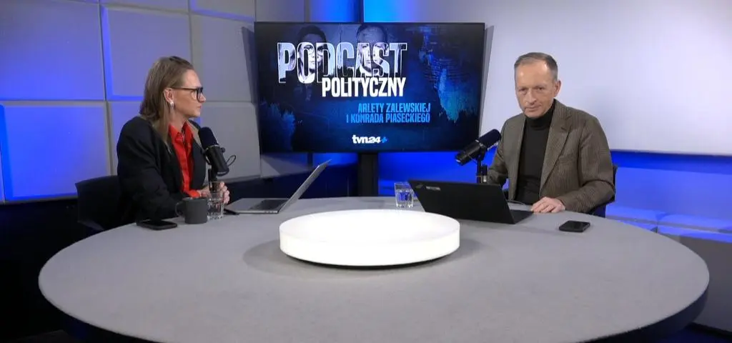 "Morawiecki zastosował szantaż i na dziś wygrał". Kulisy awantury w PiS