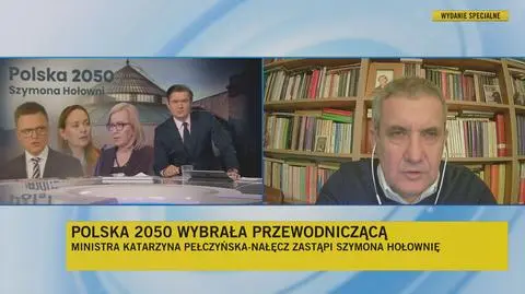 Klatka kluczowa-199608