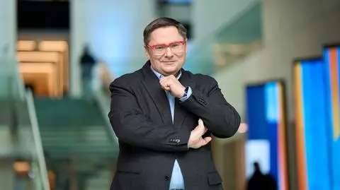 Tomasz Terlikowski