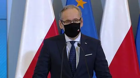 niedzielski