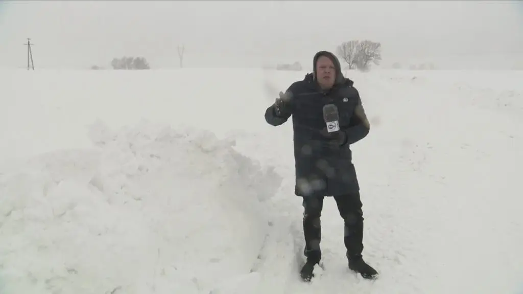 Klatka kluczowa-133218