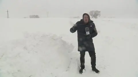 Klatka kluczowa-133218