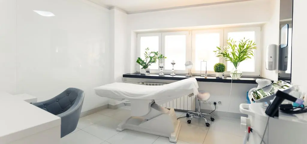 "Ludzie mówili mi, że wyglądam jak wąż"