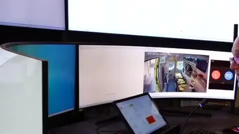 1109N360XR PIS DNZ WIECZOREK