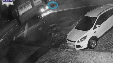 Klatka kluczowa-78206