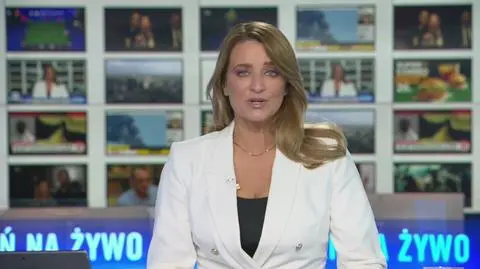 Klatka kluczowa-302986