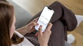 E-rejestracja "ratuje" terminy wizyt. Kiedy wejdzie w życie w całej Polsce?