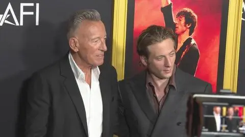 Klatka kluczowa-193861