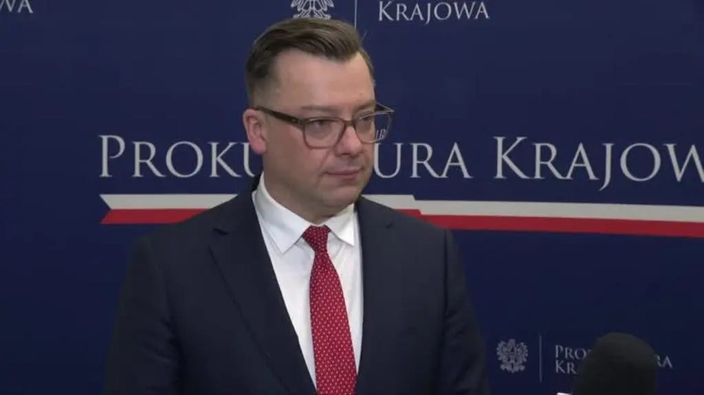 ok rzecznik