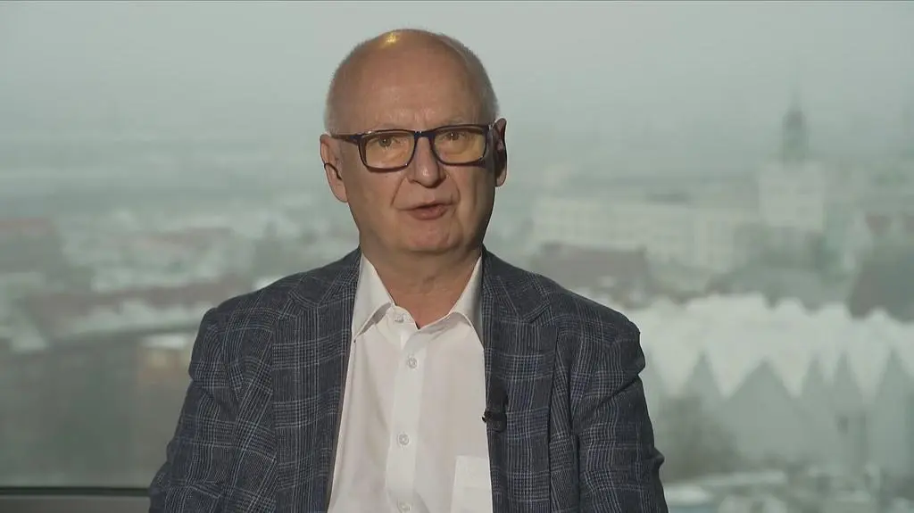 Klatka kluczowa-211526