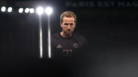 GettyImages-2245010100