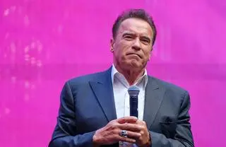 "Jakby na to nie patrzeć, mamy krew na rękach"