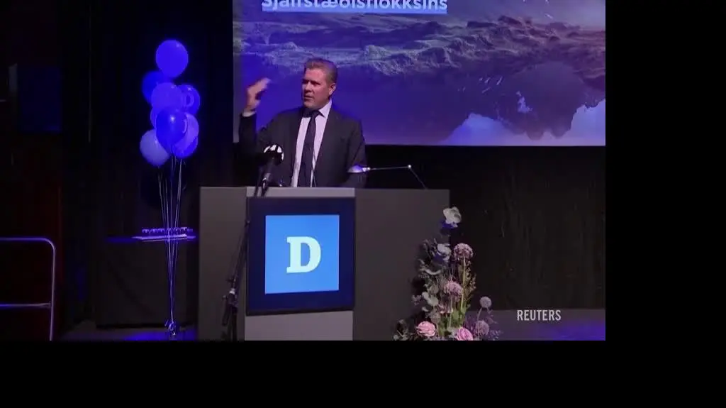 Koalicja nie wytrzymała