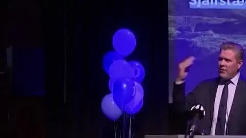 Koalicja nie wytrzymała