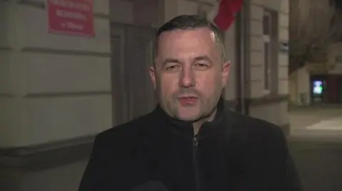 Klatka kluczowa-121394