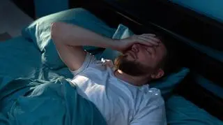 Większość z nas ma z tym problem. Naukowcy zaskoczeni, jak bardzo wpływa to na długość życia