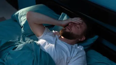 shutterstock_2392341609