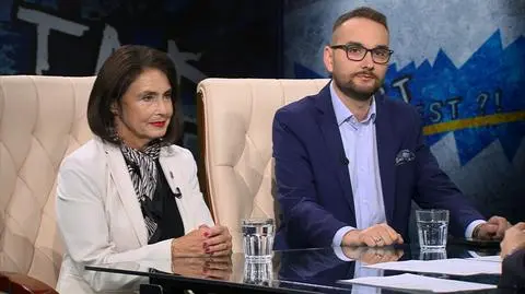 Kowal o edukacji zdrowotnej i liście Konferencji Episkopatu Polski 