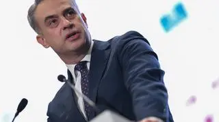 "Nie dam głowy, że wojny nie będzie". Doświadczenia Ukrainy lekcją dla Polski