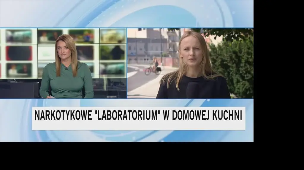 TVN24 Clean_20240730131323(38252)_aac