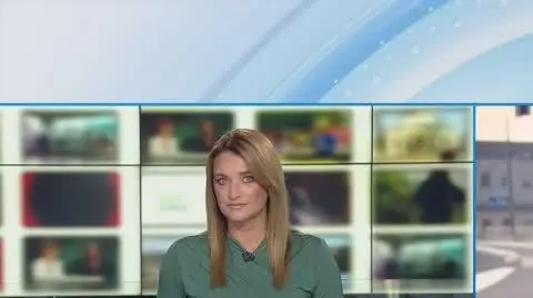 TVN24 Clean_20240730131323(38252)_aac