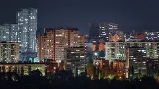 Kijów, Ukraina