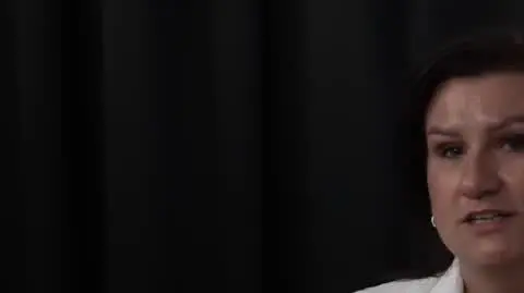 Katarzyna Strzegowska