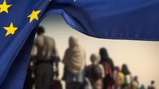 Pakt migracyjny