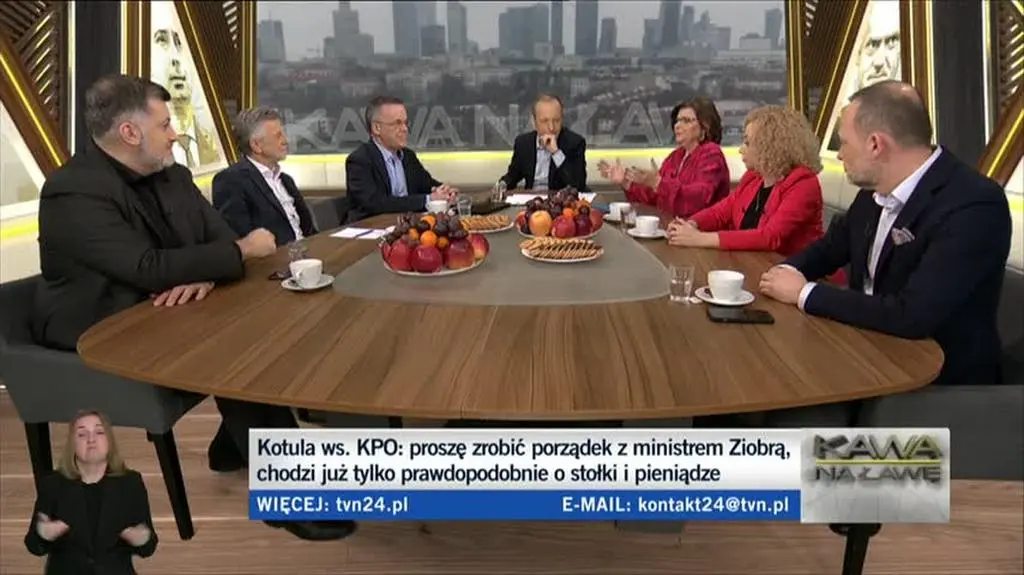 kawa4 Leszczyna