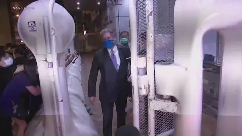 Klatka kluczowa-99096