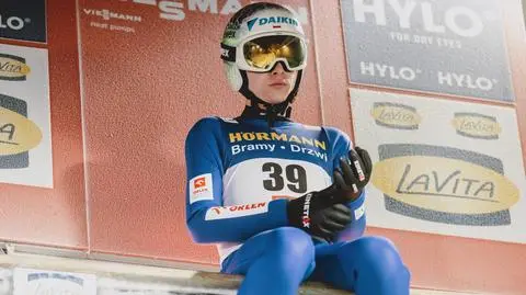 O której godzinie kwalifikacje i konkurs