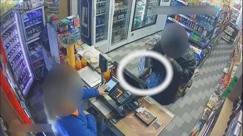 Klatka kluczowa-286679