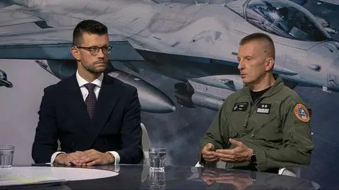 Artur Molęda: często z Maćkiem rozmawialiśmy 