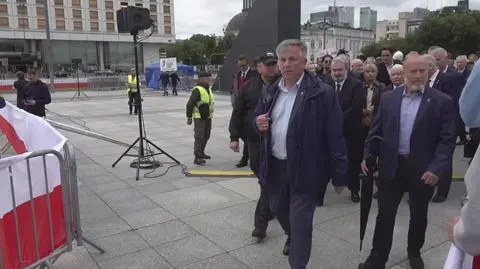 Klatka kluczowa-551622