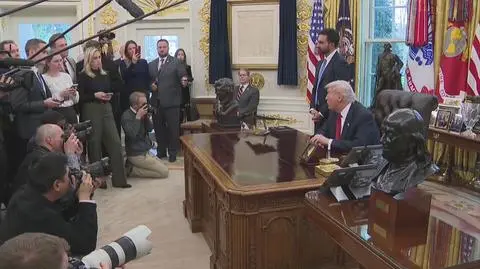 Klatka kluczowa-43327