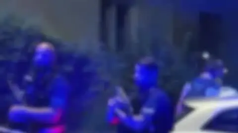 TVN24 Clean_20240703230757_aac_h264_microsoft_720_5000kbps