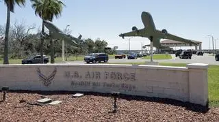 Bomba w siedzibie Centralnego Dowództwa. Zarzuty dla rodzeństwa