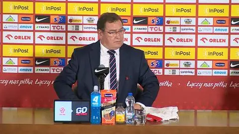 Jan Urban