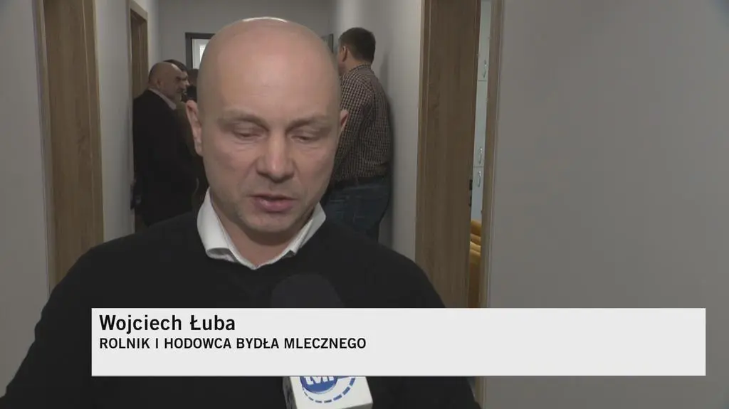 Klatka kluczowa-247539