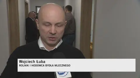 Klatka kluczowa-247539