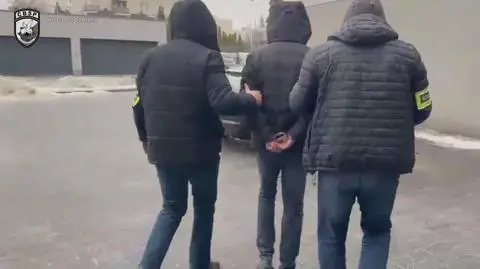 Klatka kluczowa-247063