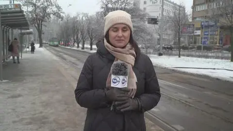 Klatka kluczowa-192099